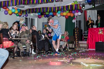 Bild 711 - Latuff Wiemersdorf 2020